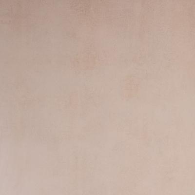 Vloertegel Stark Crema 60x60 rect