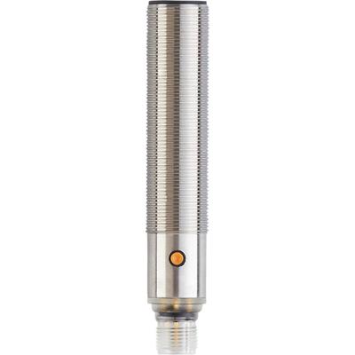 ifm Electronic UGT519 Ultrasone sonde UGT519 NPN 1 stuk(s)