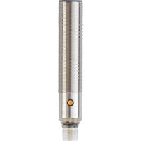 ifm Electronic UGT519 Ultrasone sonde UGT519 NPN 1 stuk(s)