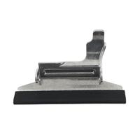 Metabo 316026740 | Papierklem