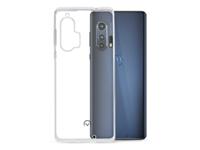 Mobilize Mobilize Gelly Case Motorola Edge+ Clear
