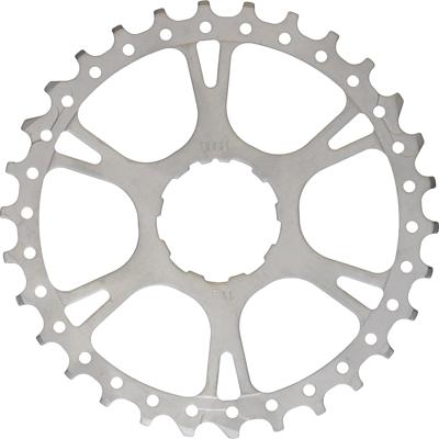 Shimano Miche krans light primato 30t 11v