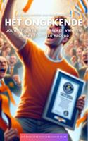 Het Ongekende (Paperback)