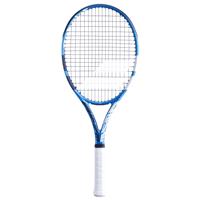 Babolat Tennisracket Allround 3 Babolat Tennisracket Allround 3
