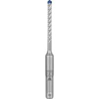 Bosch Accessories EXPERT SDS plus-7X 2608900059 Hamerboor 1 stuks 5.00 mm Gezamenlijke lengte 115 mm SDS-Plus 1 stuk(s)