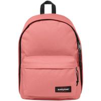 Rugzak - EASTPAK - Out Of Office - Perzikroze