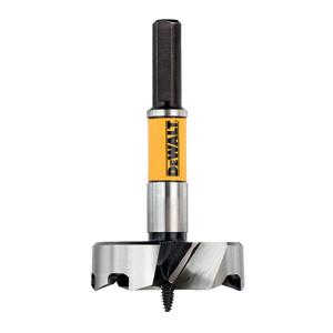 DEWALT DT4589-QZ Forstnerboor 1 stuk(s)