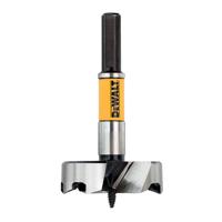 DEWALT DT4589-QZ Forstnerboor 1 stuk(s)