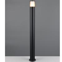 Trio Tuinlamp 100cmVolga antraciet - 469460142