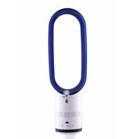 16 inch huishoudelijke Mute schudden hoofd afstandsbediening bureau elektrische Leafless fan (blauw) 16 inch huishoudelijke Mute schudden hoofd afstandsbediening bureau elektrische Leafless fan (blauw)