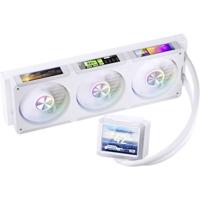 Jonsbo PC-waterkoeling