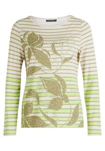 Betty Barclay T-Shirt 251-23971173