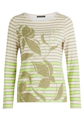 Betty Barclay T-Shirt 251-23971173