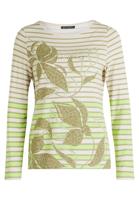 Betty Barclay T-Shirt 251-23971173
