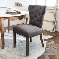 Stoel Moreno - thumbnail