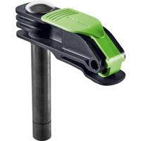 Festool 577132 Hendelhoek MFT-HZ 80 Afmeting, lengte: 130 mm