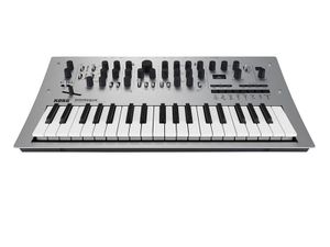 Korg Minilogue