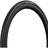 Goodyear - vector r z30 sw tlc 700x30c