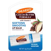 Palmers Cocoa butter lipbalm Palmers Cocoa butter lipbalm