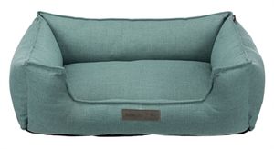 TRIXIE HONDENMAND TALIS MINTGROEN 80X60 CM