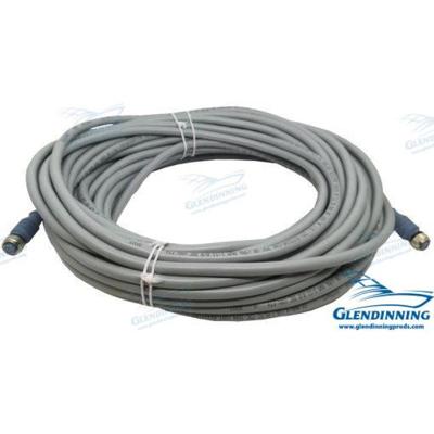 GLE11600-0260 - BESTURINGS-ACTUATORKABEL 18M.