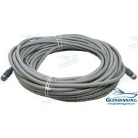 GLE11600-0260 - BESTURINGS-ACTUATORKABEL 18M.