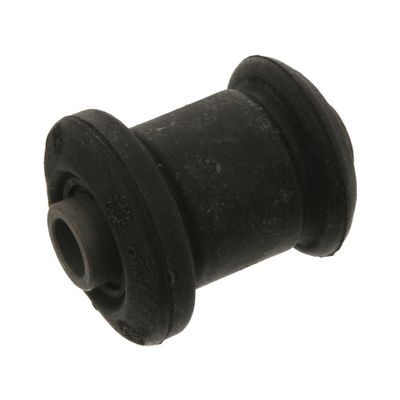 Draagarmlager 03091
