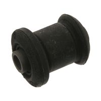 Draagarmlager 03091