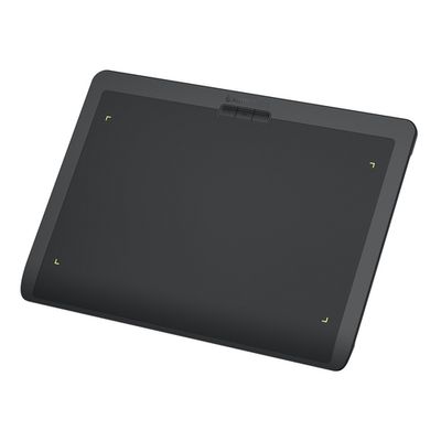 Xencelabs Pen Tablet Medium Bundle EN/DE/IT
