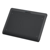 Xencelabs Pen Tablet Medium Bundle EN/DE/IT