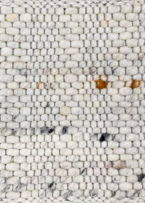 MOMO Rugs Natural Weaves - Vloerkleed MOMO Rugs Stresa 200 - MOMO Rugs Natural Weaves - Vloerkleed MOMO Rugs Stresa 200 -