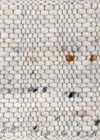 MOMO Rugs Natural Weaves - Vloerkleed MOMO Rugs Stresa 200 -