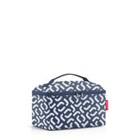 Reisenthel Beautycase-Signature Navy