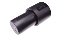 Fox Racing Shox Leg Seal Driver Tool for Dust / Oil Seals 40