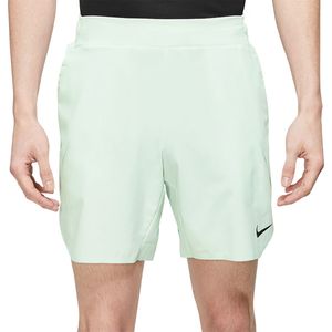 Nike Court Roland Garros Slam Short