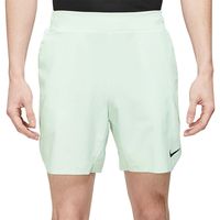 Nike Court Roland Garros Slam Short - thumbnail