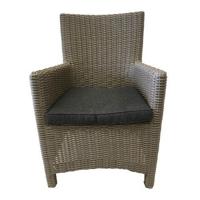 Vilar Tuinstoel Kobo tuinmeubel OWN - Own