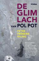 Glimlach van Pol Pot (Paperback)