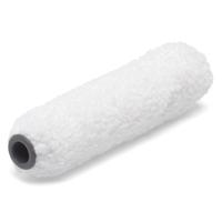 ANZA Antex Pro lak/muurverfroller voor het gladste resultaat - 15 cm