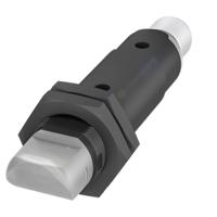 BALLUFF BOS00ET BOS00ET Optosensor 1 stuk(s)