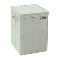 Brabantia Wasbox Stapelbaar 35 L - thumbnail