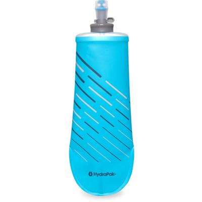 Hydrapak Pocketflask 500ml