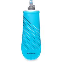 Hydrapak Pocketflask 500ml