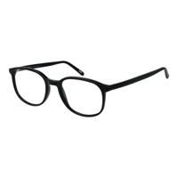 Uniseks Brillenframe Andy Wolf 4535 54A