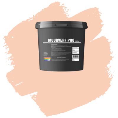 GN 090-10 Muurverf Pro