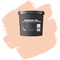GN 090-10 Muurverf Pro
