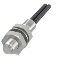 BALLUFF BFO0007 BFO0007 1 stuk(s)