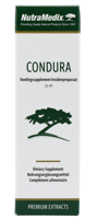 Nutramedix Condura Comfort 30ml