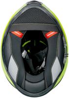SPEC-X integraalhelm "sx-82.03" stinger
