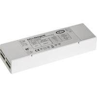 EVN EVN Lichttechnik LED-dimmer 168 mm 54 mm